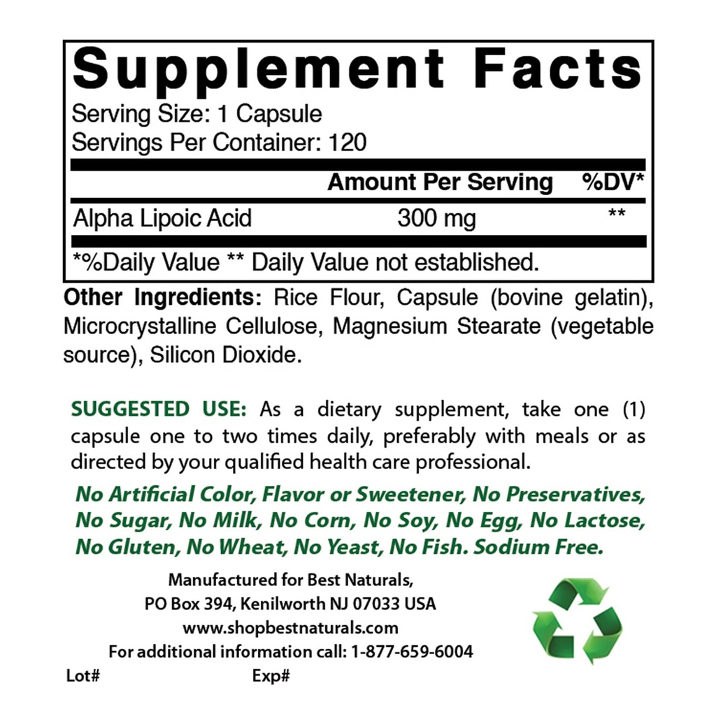best-naturals-alpha-lipoic-acid-300-mg-b-2.jpg