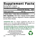 best-naturals-alpha-lipoic-acid-300-mg-b-2.jpg