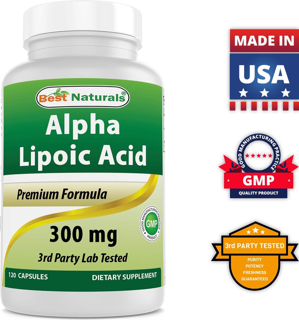 best-naturals-alpha-lipoic-acid-300-mg-b-6.jpg