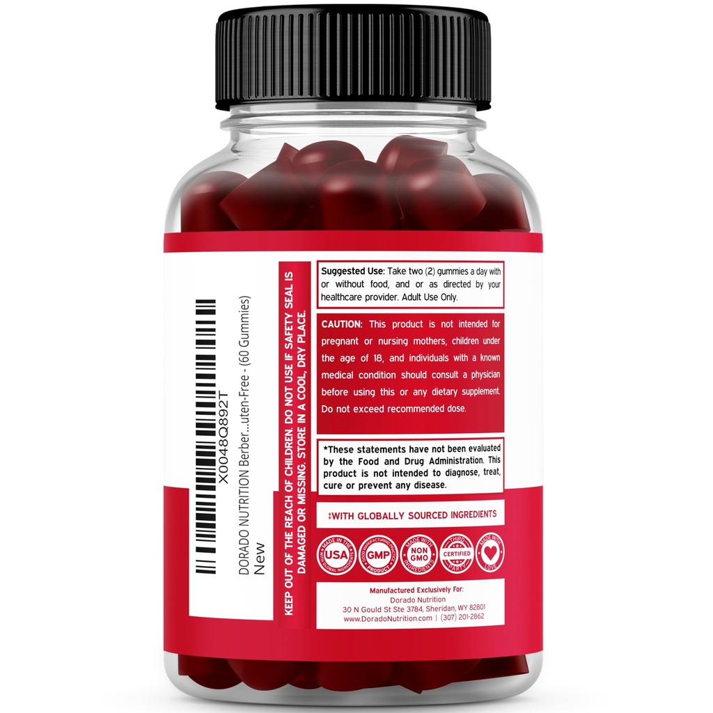 berberine-gummies-with-ceylon-cinnamon-1-3.jpg