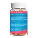 berberine-gummies-with-ceylon-cinnamon-1-6.jpg