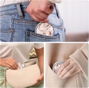 mini-pill-box-small-pill-box-portable-pi-6.jpg