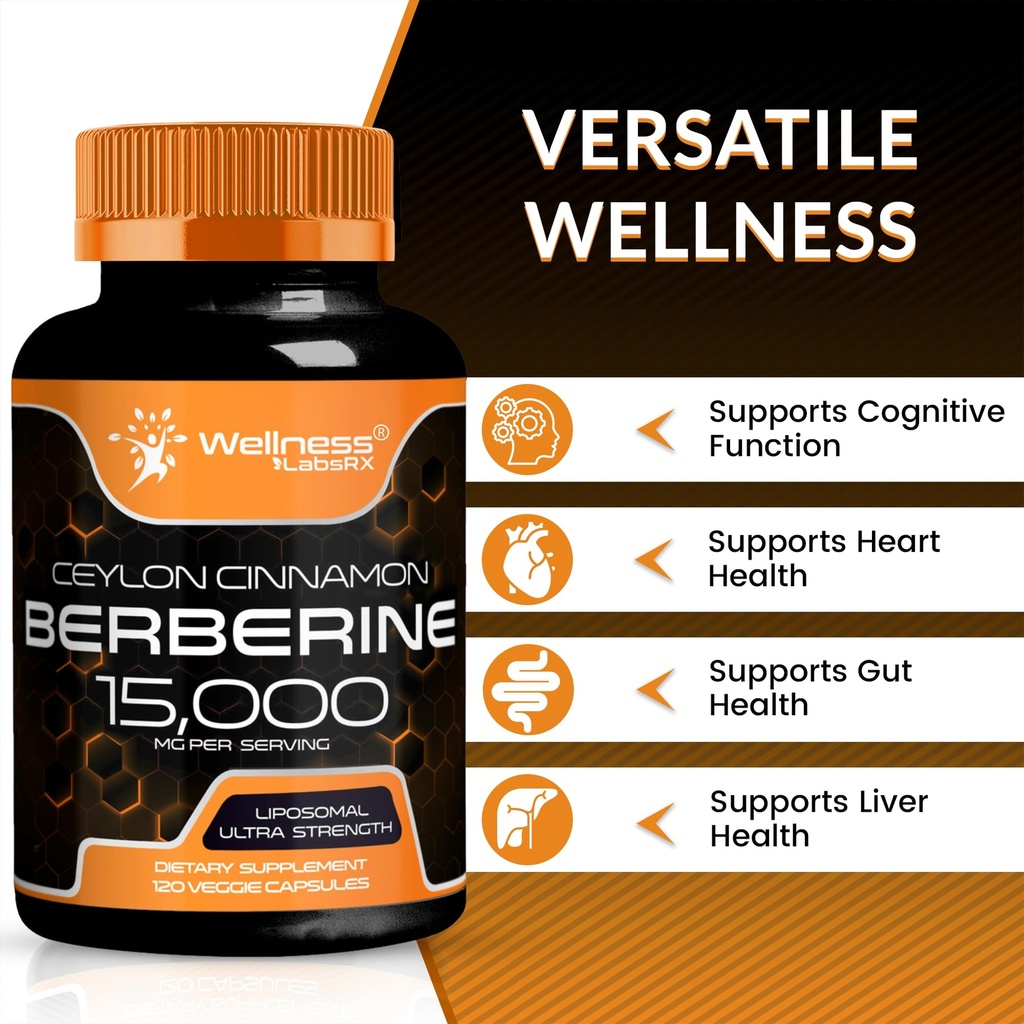 wellness-labsrx-berberine-15-000mg-third-5.jpg