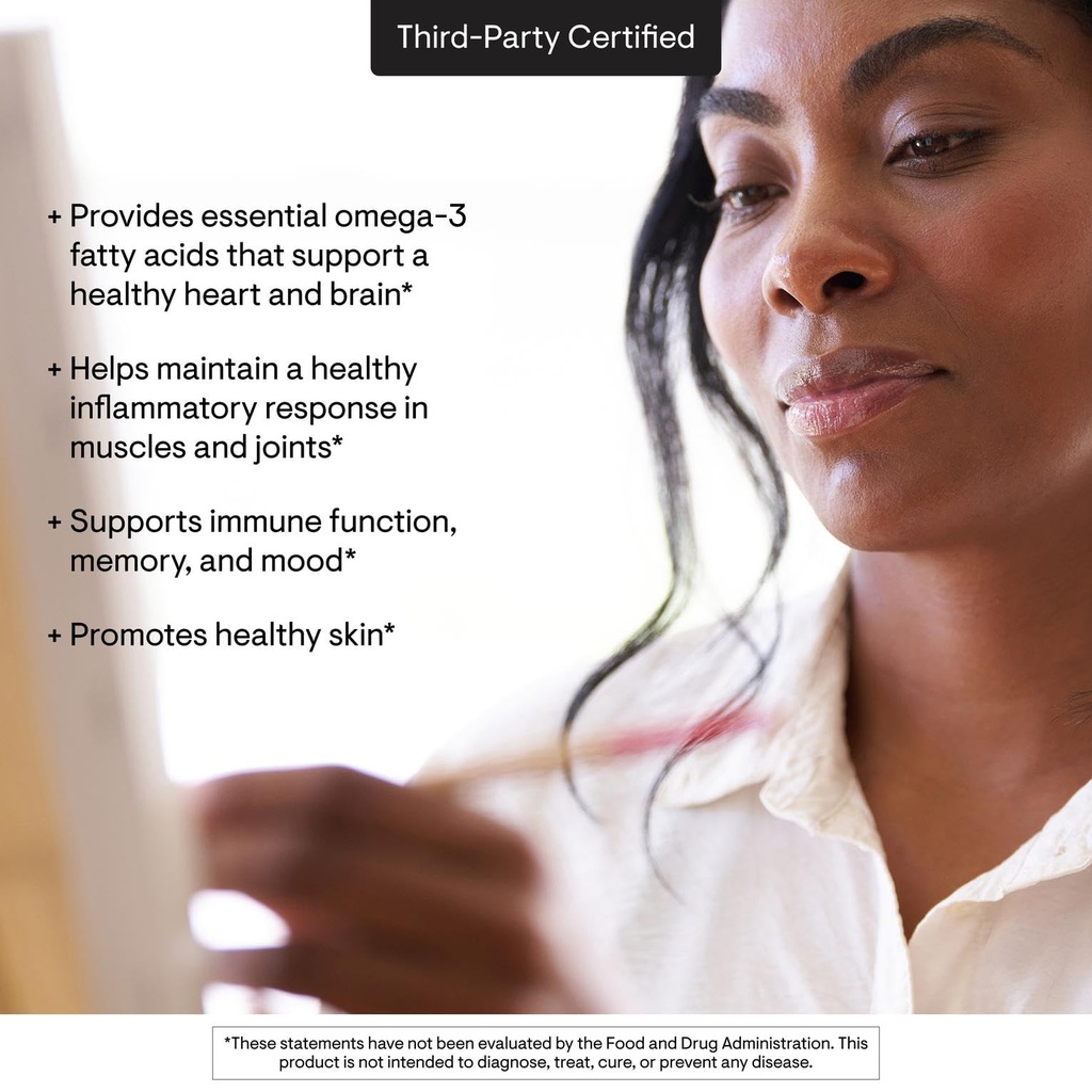 thorne-super-epa-omega-3-fish-oil-supple-5.jpg