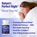 nature-s-perfect-night-melatonin-5mg-qui-4.jpg