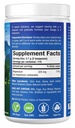 nature-s-perfect-night-melatonin-5mg-qui-3.jpg