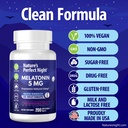nature-s-perfect-night-melatonin-5mg-qui-6.jpg