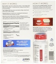 schiff-move-free-ultra-60-ct-2.jpg