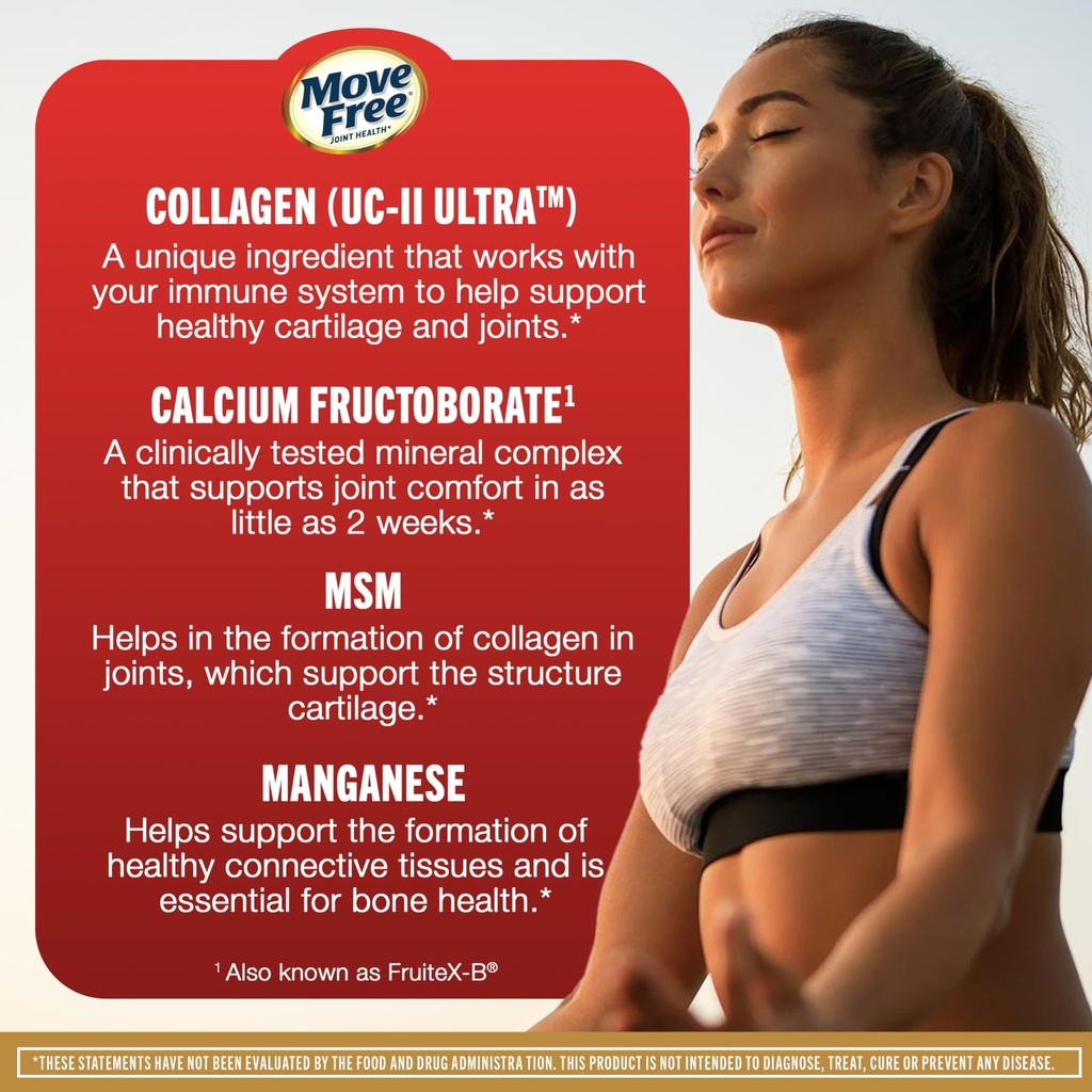 move-free-ultra-pro-with-quadruple-actio-3.jpg