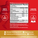 move-free-advanced-5-day-joint-support-s-6.jpg