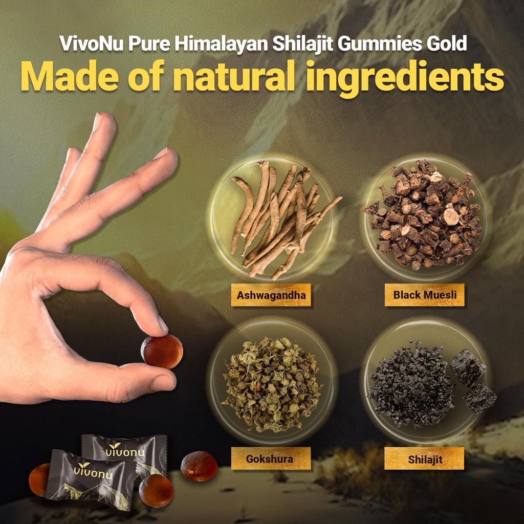 himalayan-shilajit-gummies-with-ashwagan-4.jpg