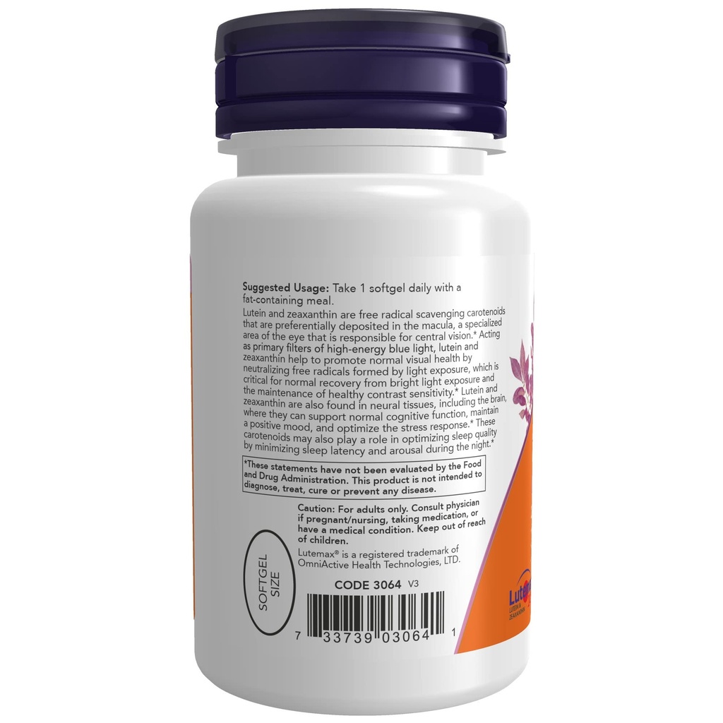 now-supplements-lutein-zeaxanthin-with-2-3.jpg