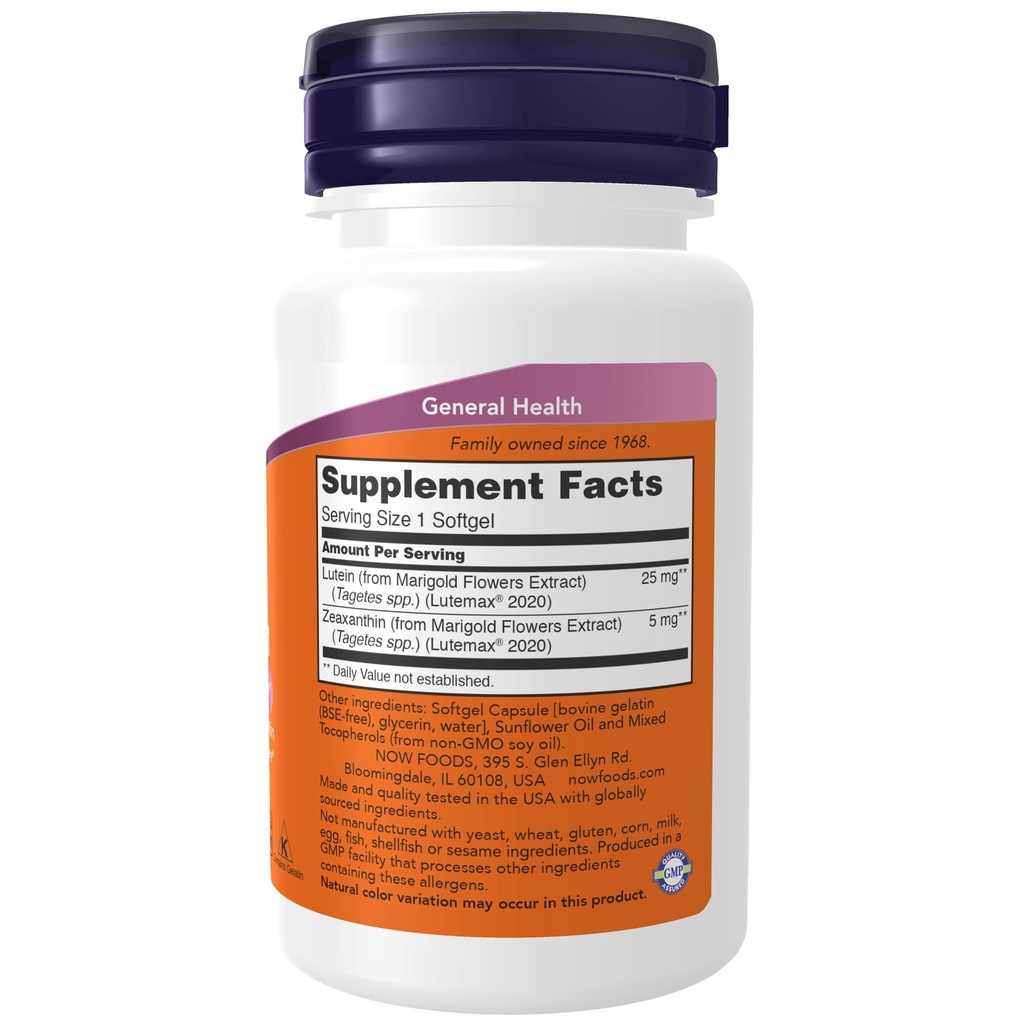 now-supplements-lutein-zeaxanthin-with-2-2.jpg