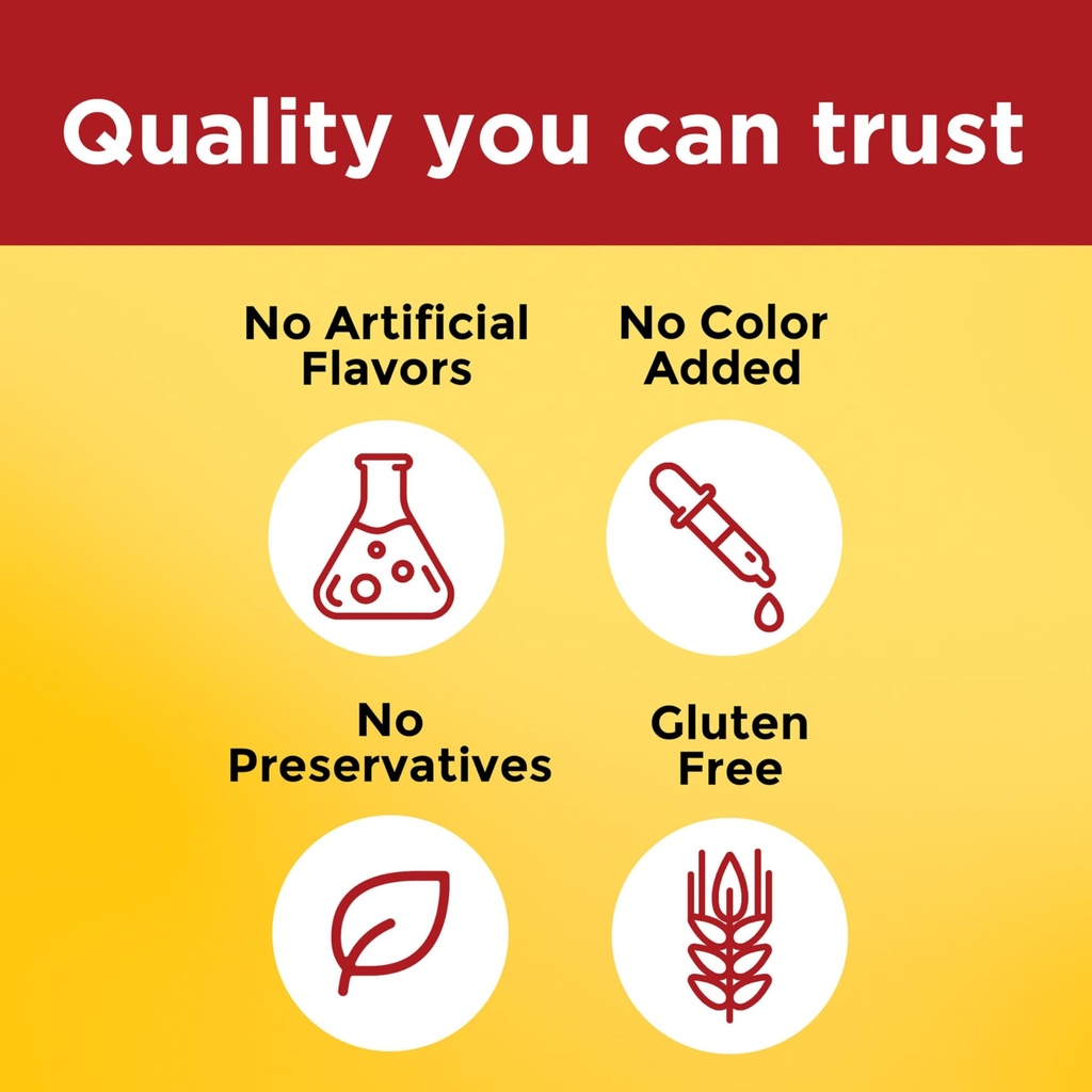 nature-made-coq10-300mg-per-3-softgels-c-6.jpg