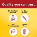 nature-made-coq10-300mg-per-3-softgels-c-6.jpg