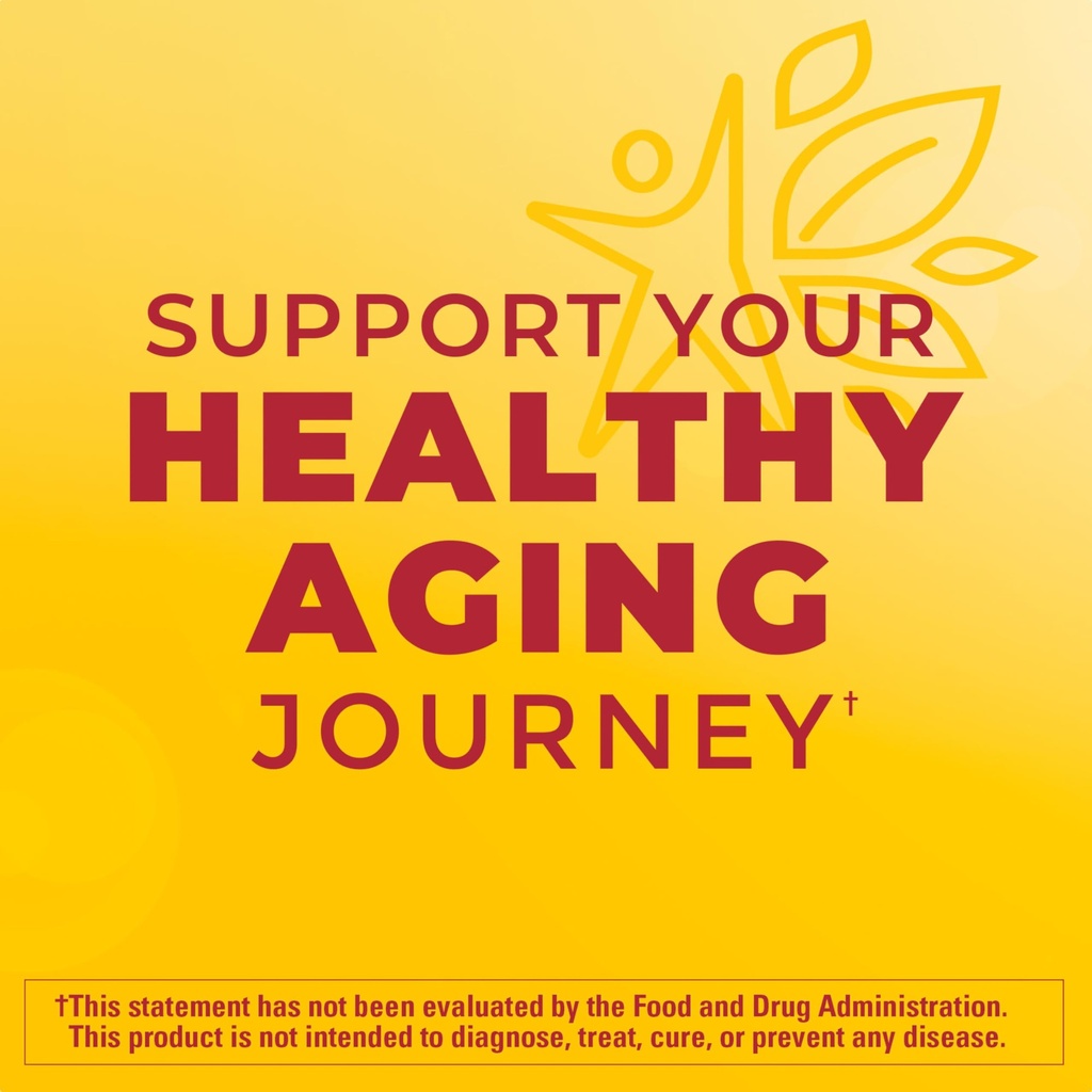 nature-made-coq10-300mg-per-3-softgels-c-4.jpg