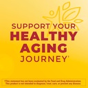 nature-made-coq10-300mg-per-3-softgels-c-4.jpg
