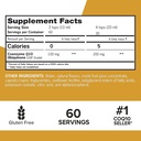 qunol-liquid-coq10-100mg-superior-absorp-2.jpg