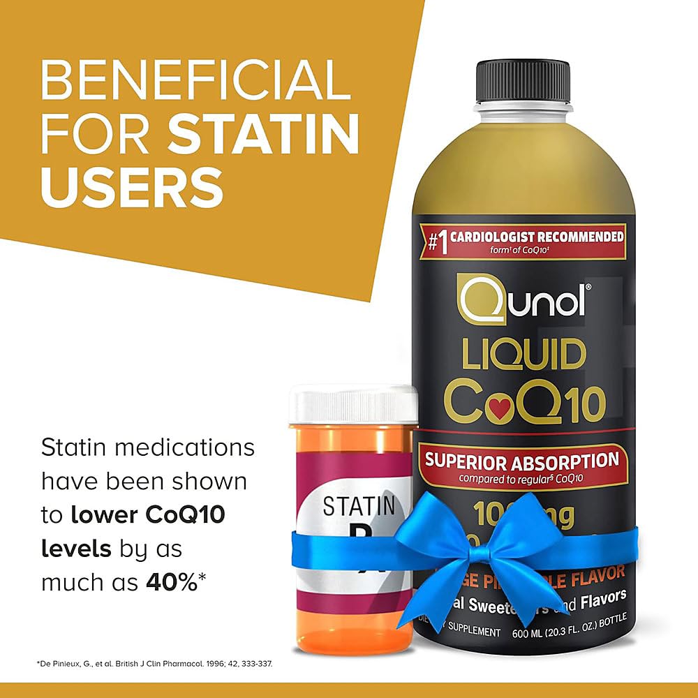 qunol-liquid-coq10-100mg-superior-absorp-6.jpg