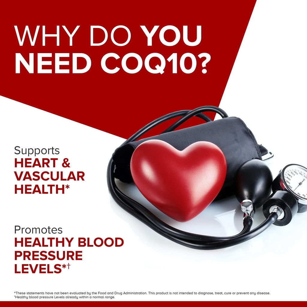 qunol-ultra-coq10-100mg-3x-better-absorp-4.jpg