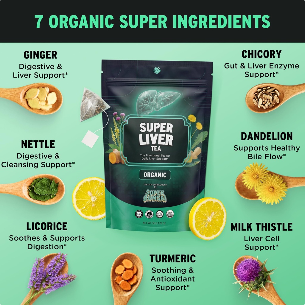 superbonsai-organic-liver-detox-tea-dand-4.jpg