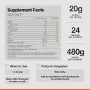 momentous-creatine-monohydrate-powder-es-5.jpg