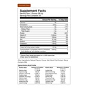 momentous-arnold-s-stack-creatine-monohy-6.jpg