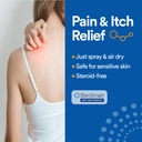 skinsmart-antimicrobial-eczema-therapy-w-2.jpg
