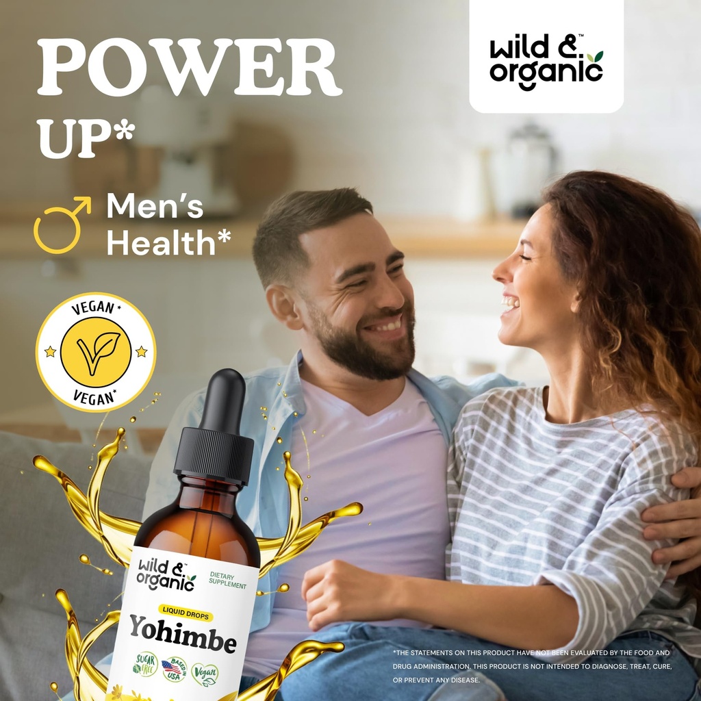 wild-organic-yohimbe-supplements-for-men-2.jpg
