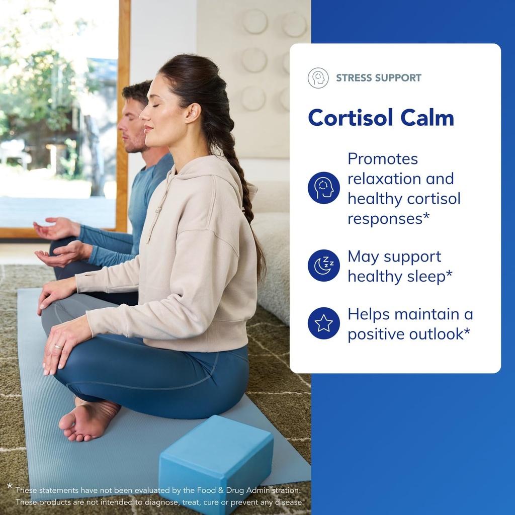 pure-encapsulations-cortisol-calm-suppor-3.jpg