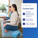 pure-encapsulations-cortisol-calm-suppor-3.jpg