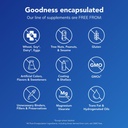 pure-encapsulations-o-n-e-omega-fish-oil-5.jpg