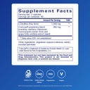 pure-encapsulations-nitric-oxide-ultra-c-2.jpg