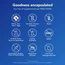 pure-encapsulations-cholestepure-supplem-5.jpg