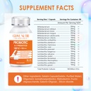 probiotic-capsules-90-capsules-180-billi-2.jpg