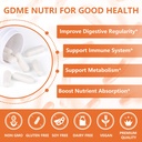 probiotic-capsules-90-capsules-180-billi-3.jpg