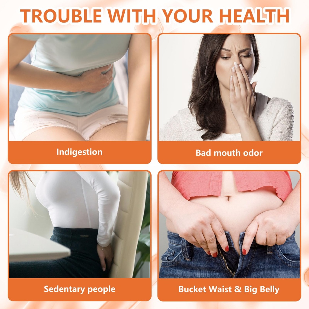 probiotic-capsules-90-capsules-180-billi-6.jpg