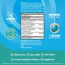 digestive-advantage-daily-probiotic-caps-3.jpg