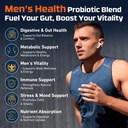 probiotics-for-men-120-billion-cfus-men--4.jpg