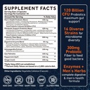 probiotics-for-men-120-billion-cfus-men--2.jpg