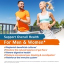 innate-vitality-probiotics-120-billion-c-5.jpg