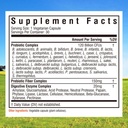 innate-vitality-probiotics-120-billion-c-2.jpg