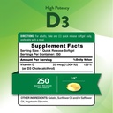 nature-s-truth-d3-1000-iu-250-softgels-e-2.jpg