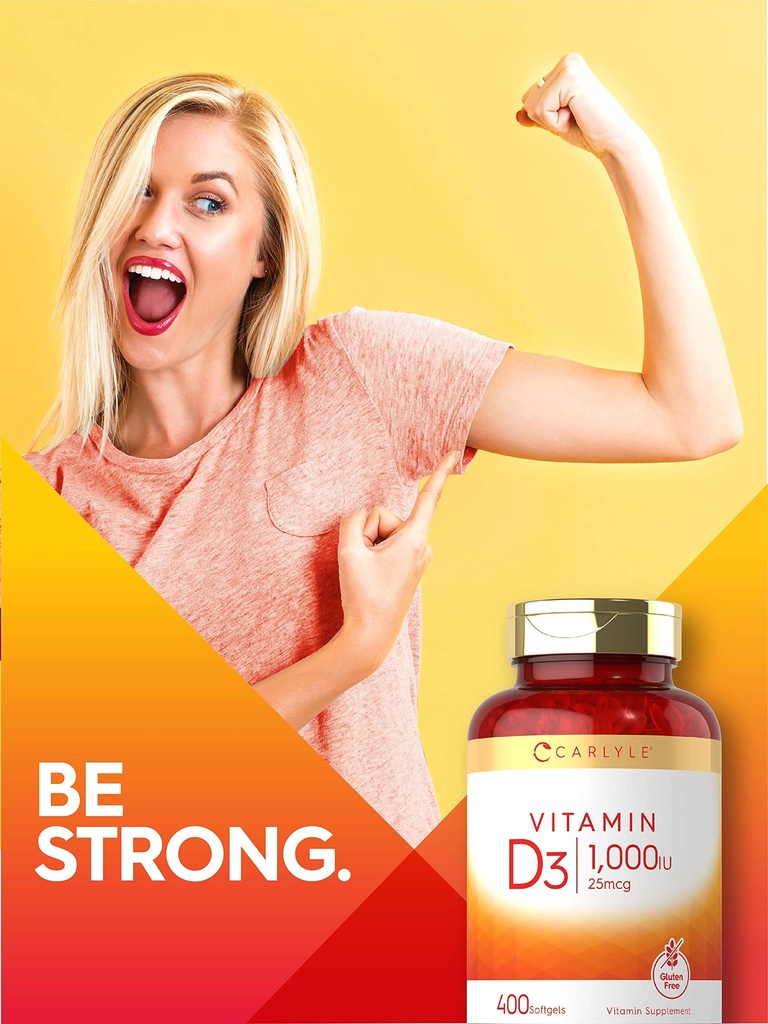 carlyle-vitamin-d3-1000iu-25-mcg-400-sof-6.jpg