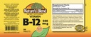 nature-s-blend-vitamin-b-12-500-mcg-100--2.jpg