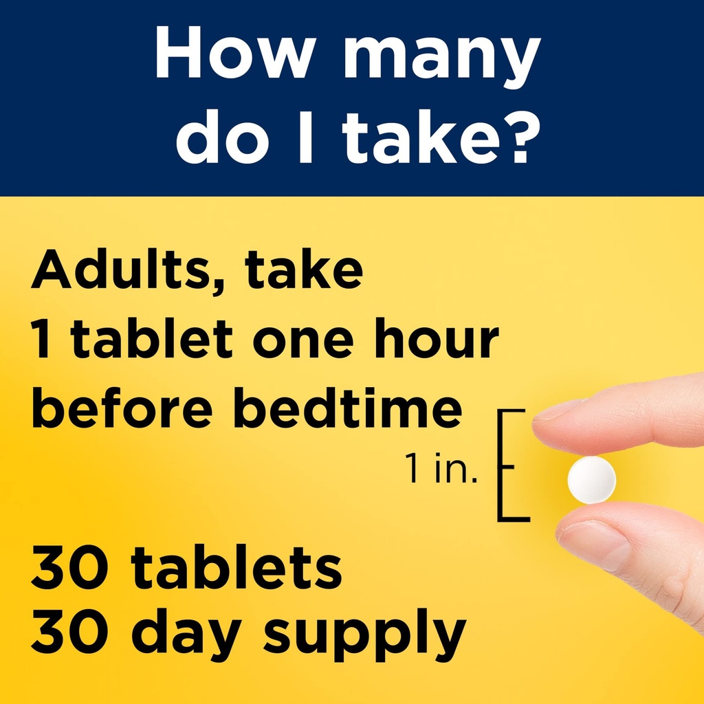 nature-made-melatonin-10mg-extra-strengt-4.jpg
