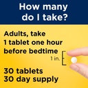 nature-made-melatonin-10mg-extra-strengt-4.jpg