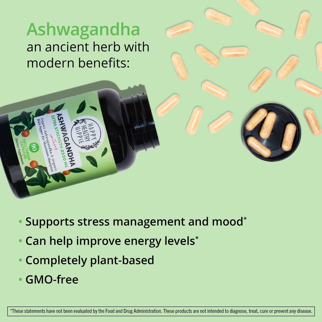 organic-ashwagandha-capsules-2100mg-stre-2.jpg