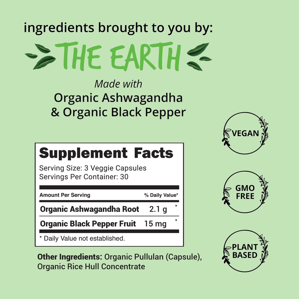 organic-ashwagandha-capsules-2100mg-stre-3.jpg