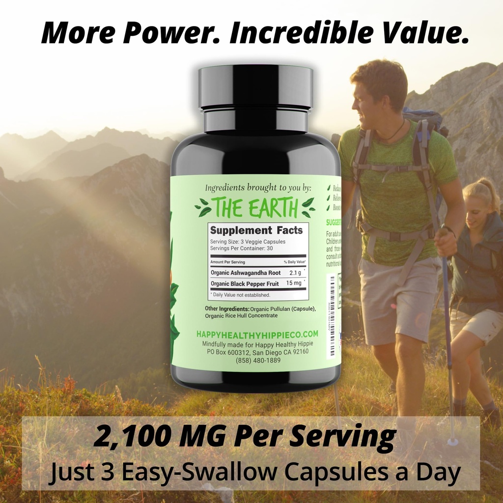 organic-ashwagandha-capsules-2100mg-stre-5.jpg